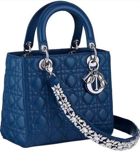 christian dior bag price|christian dior bag price list.